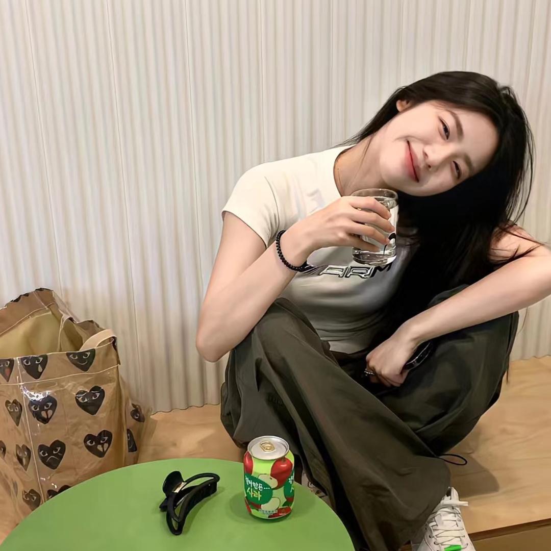 哆啦A梦~