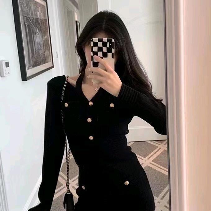 ℒℴѵℯ·乐乐⁵²⁰🖤