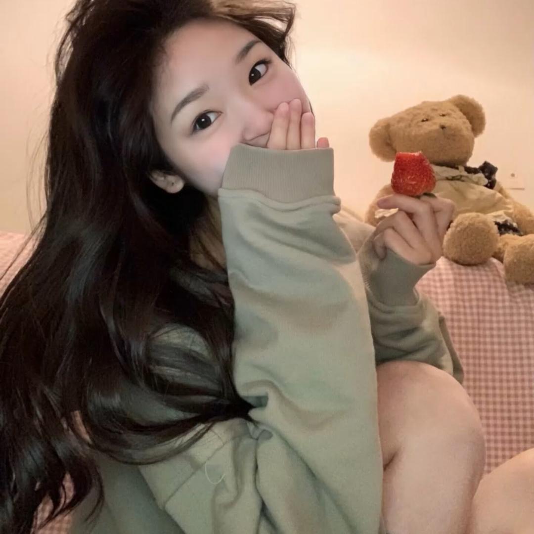 小六一