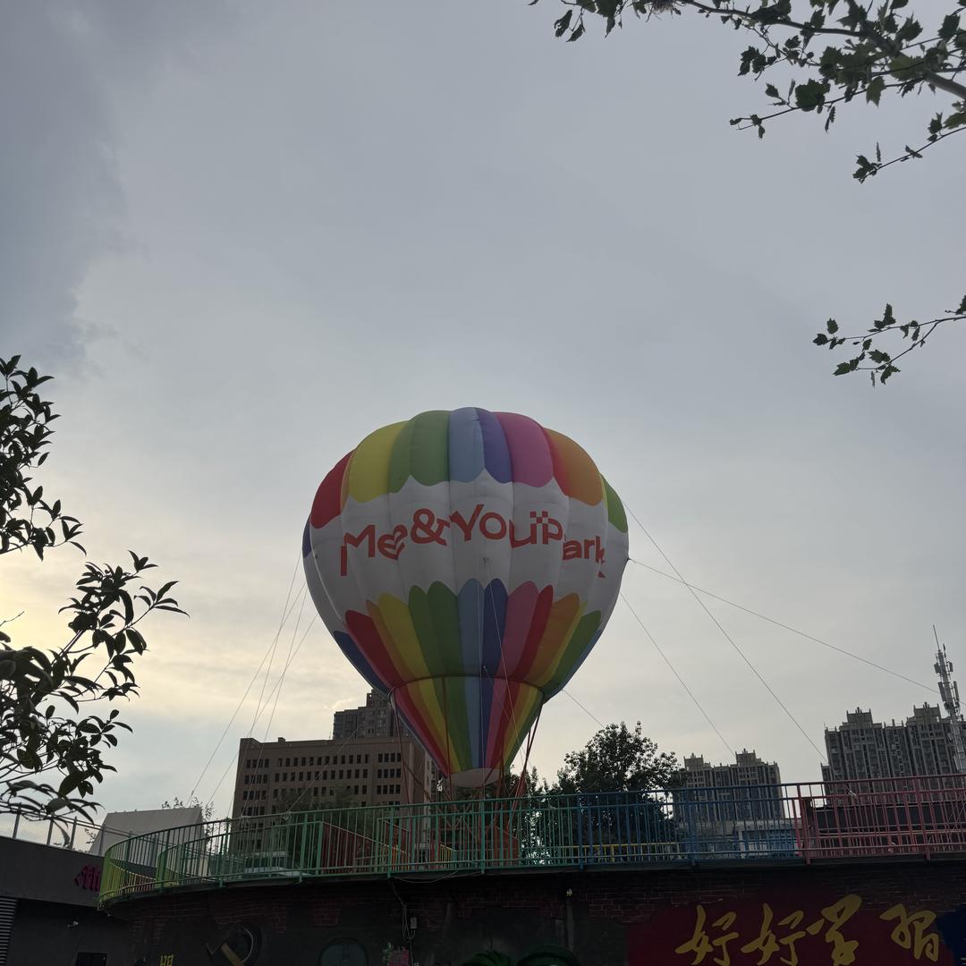 蒂芙树文具专卖店