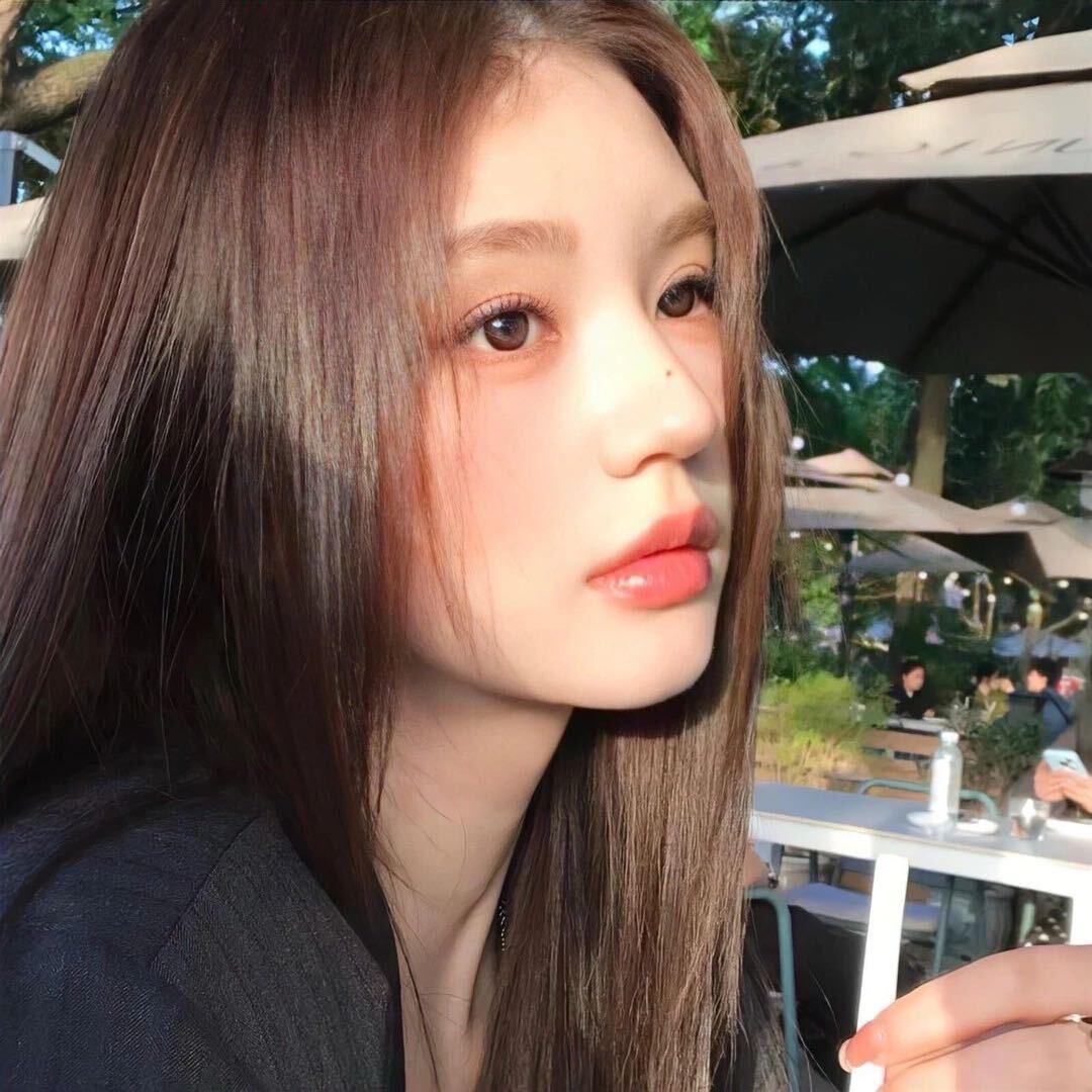 -小海苔🦋