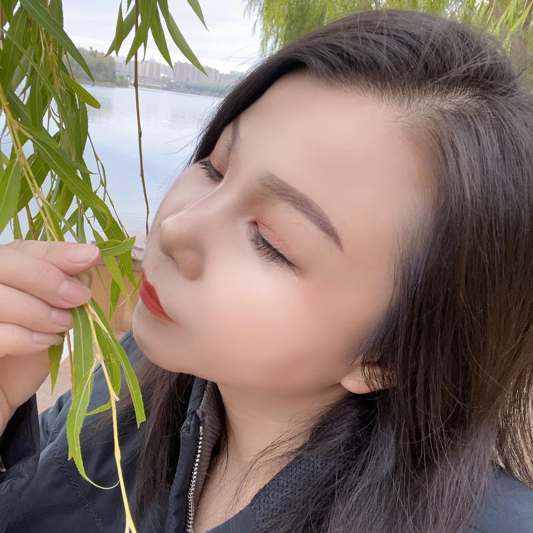 梅之恋