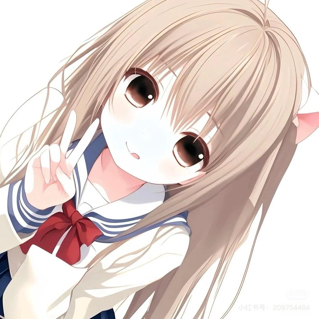 绿茶