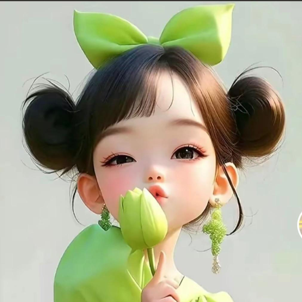 👼🏻小土豆🧚‍♀️