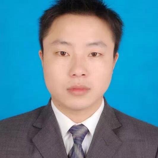 江淮汽车遵义桂龙体验中心