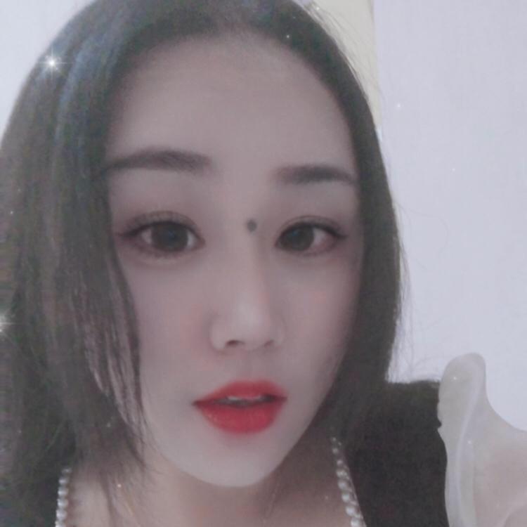 ＆冰雨忧蓝＆