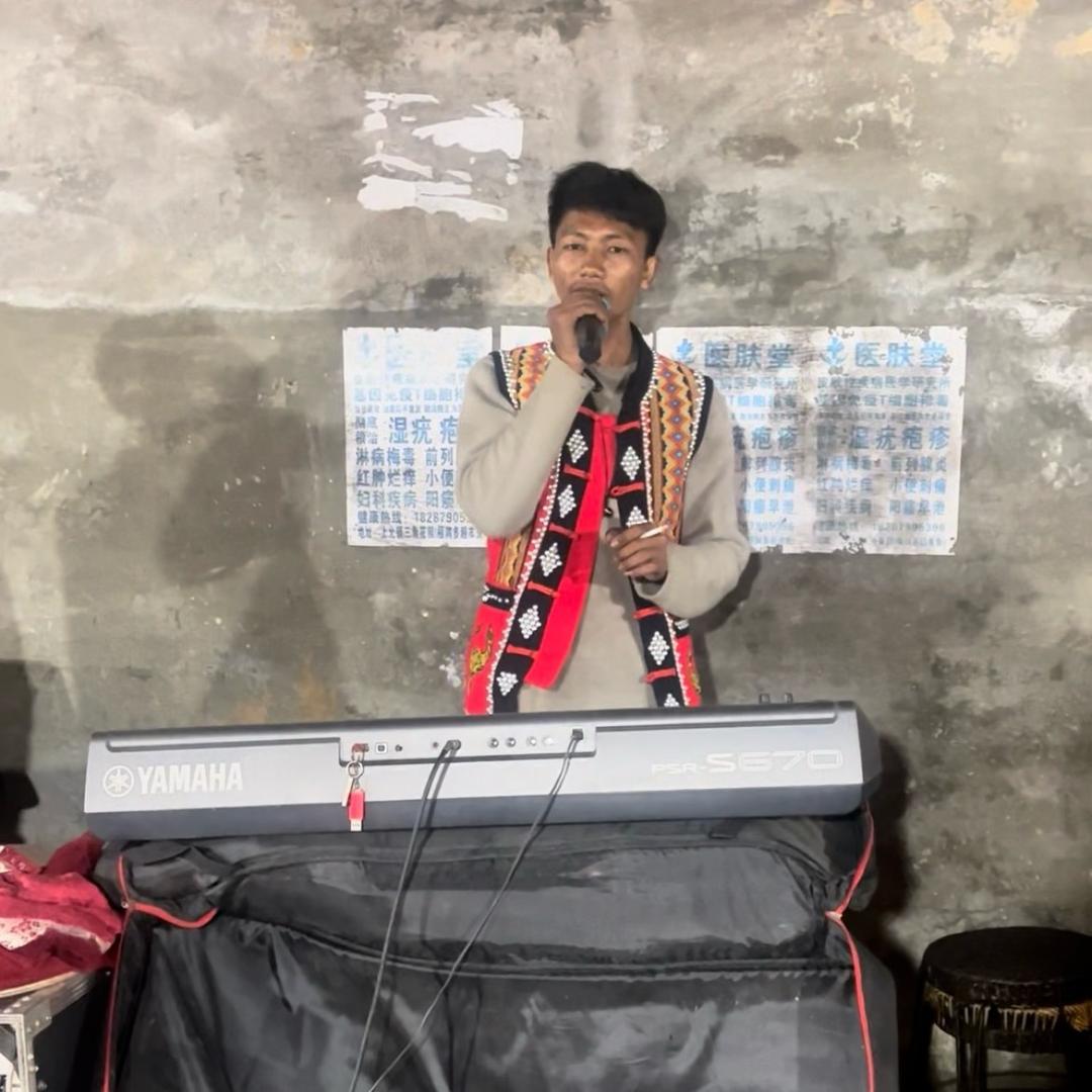 🔜斯诺文东哎坤🔙🎵💞