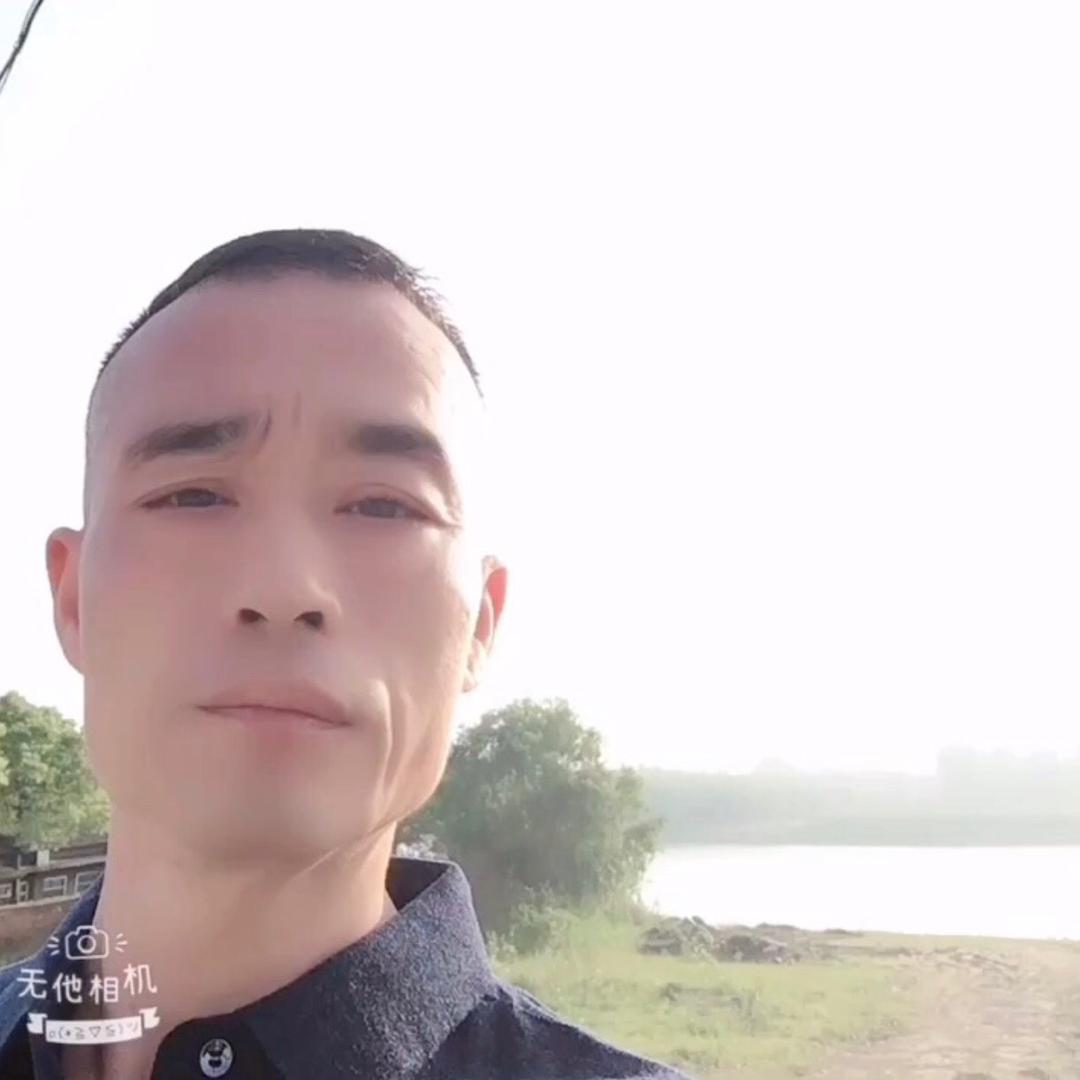 王家桂