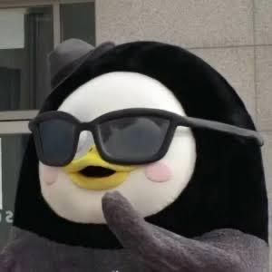 狗都让好名起了