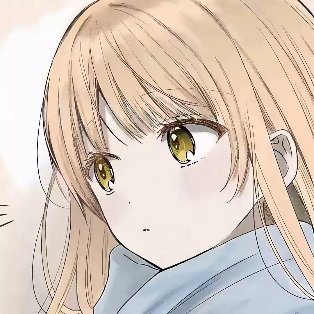 糕糕