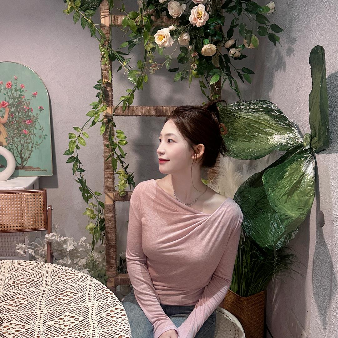 小金的全职交易之旅