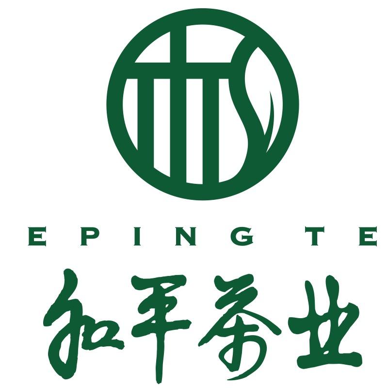 和平茶业官方旗舰店