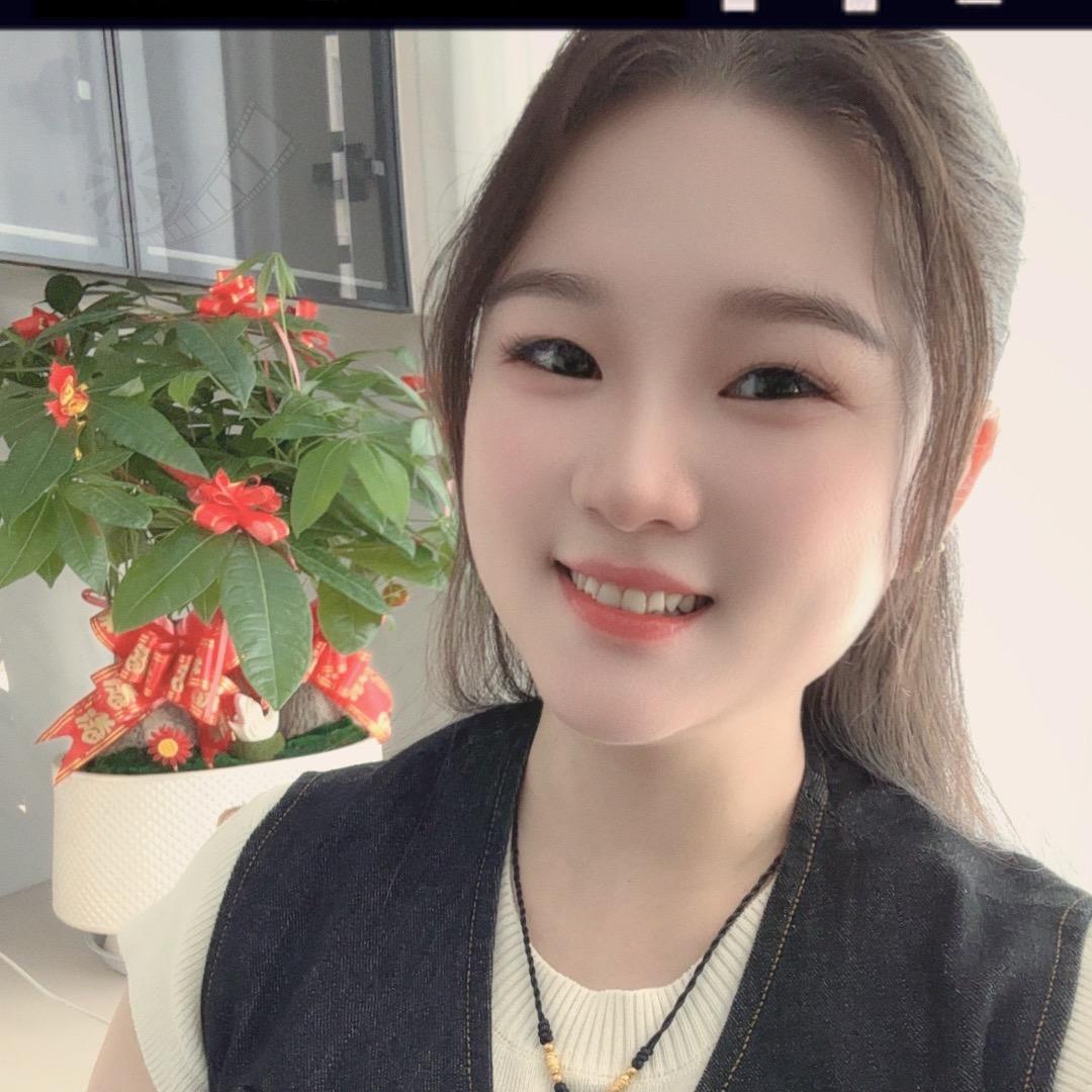 @单身妞