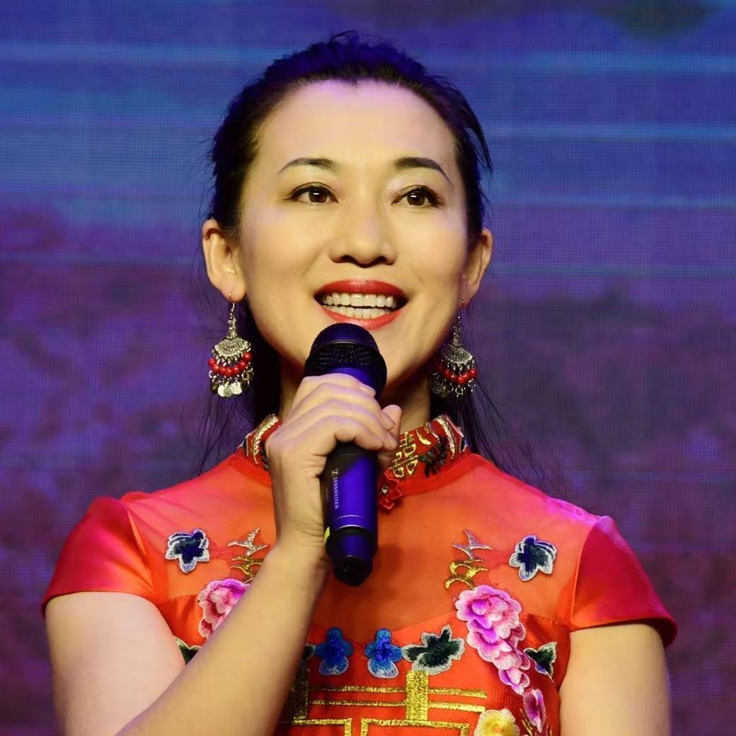 凤凤（经典歌曲）🎤