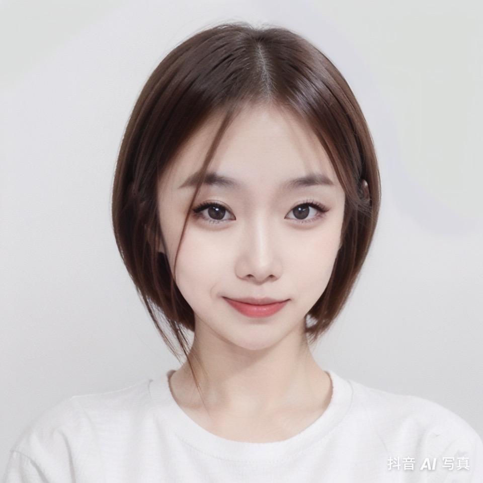 王大宝