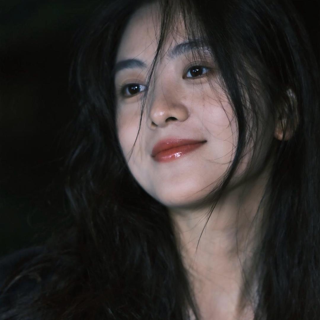 台州闪电达有限公司直播球球