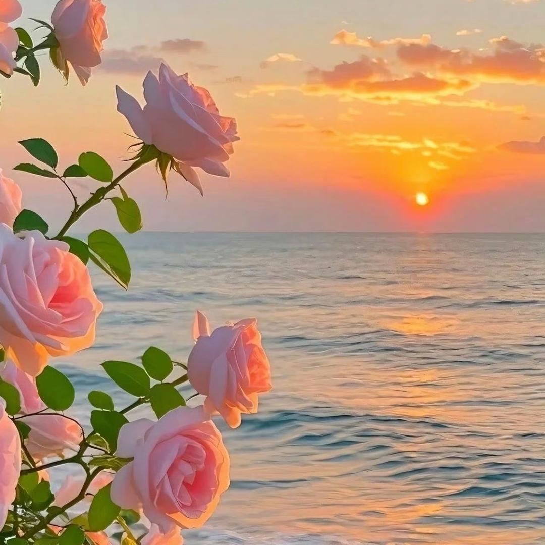 今天也要努力呀