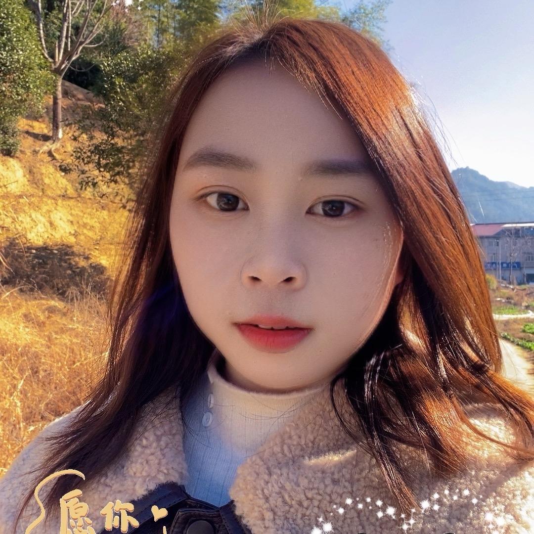 玲L˻˳˯ₑingˎˊ˗