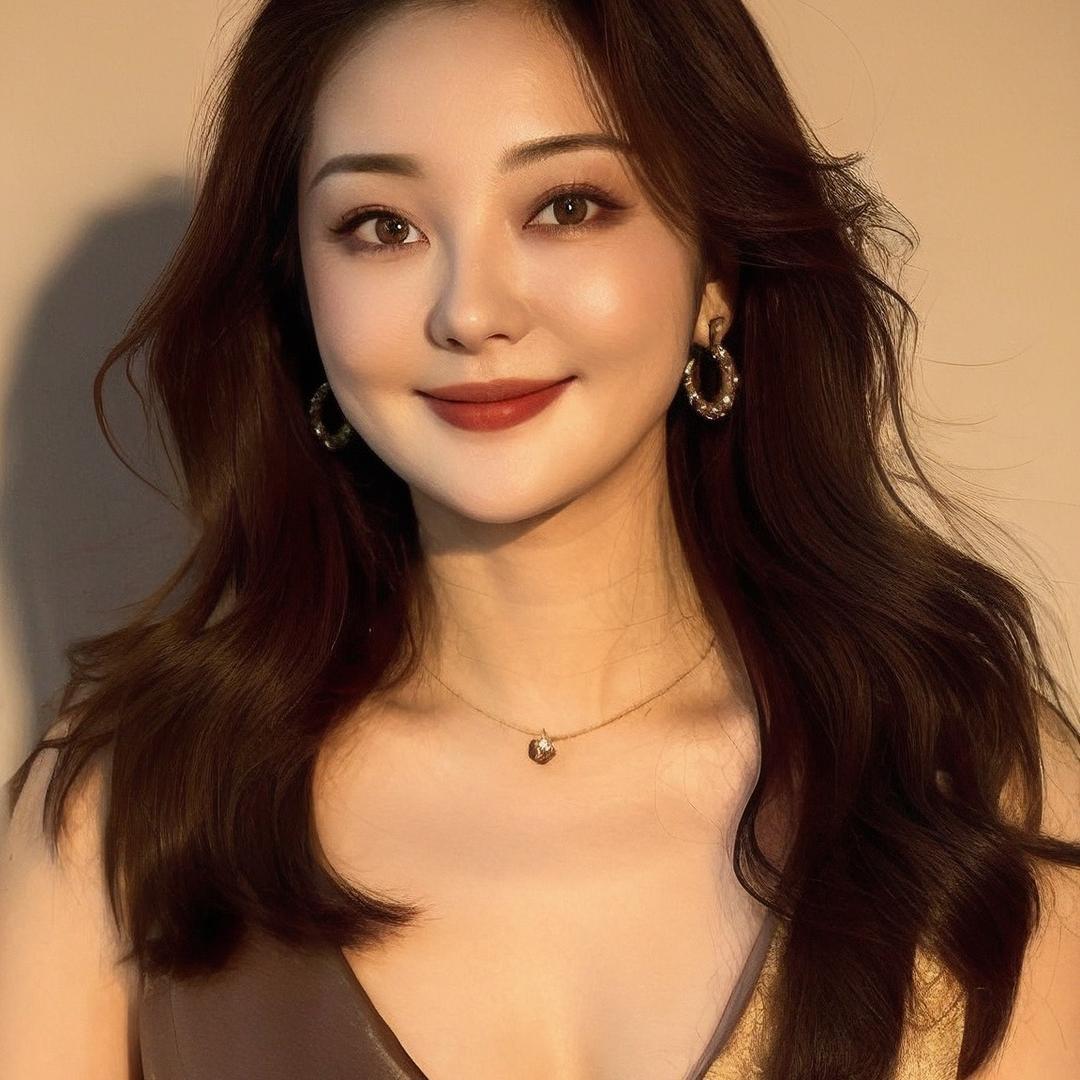 郑州金水区美神纹绣