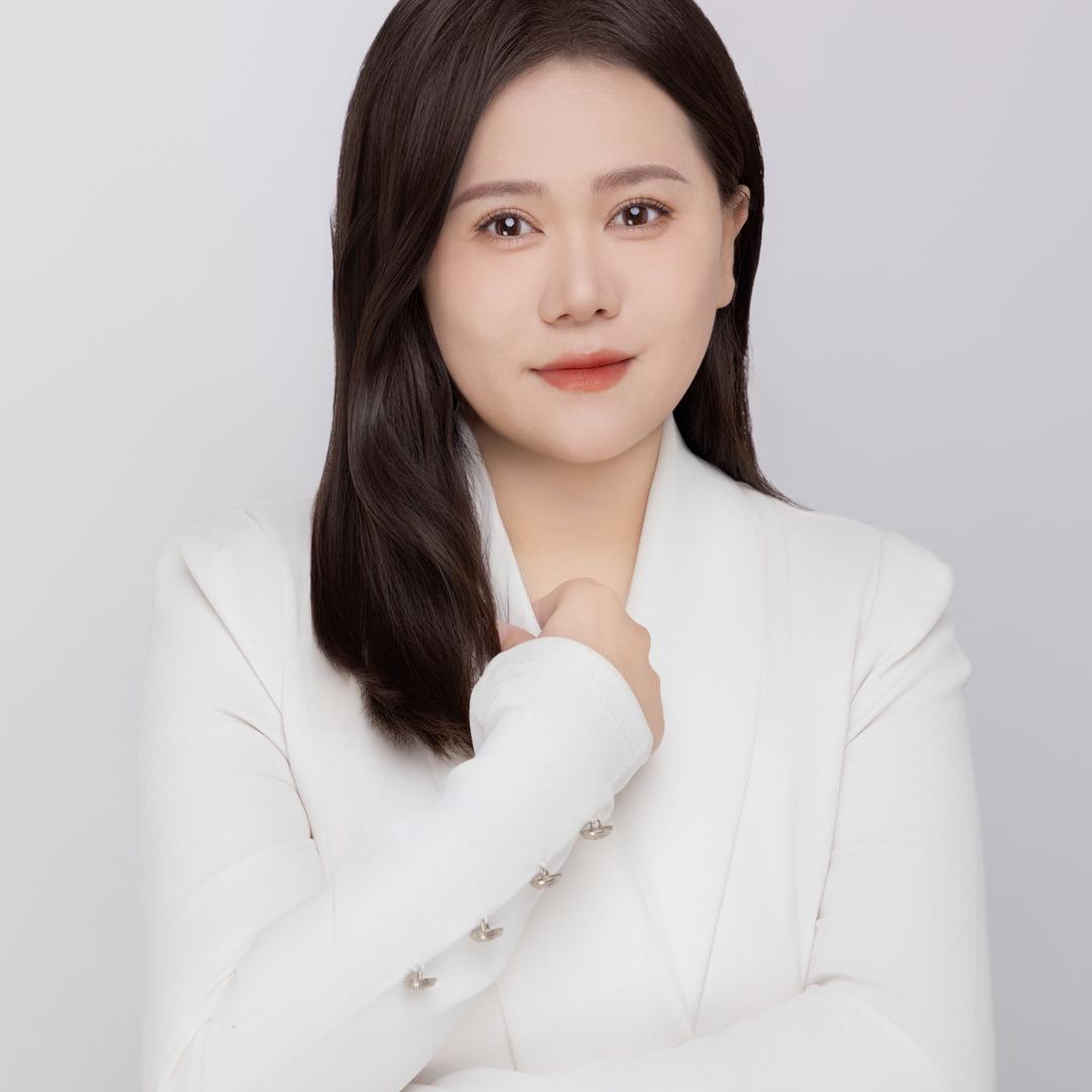 一家专业纹眉的店（小敏）