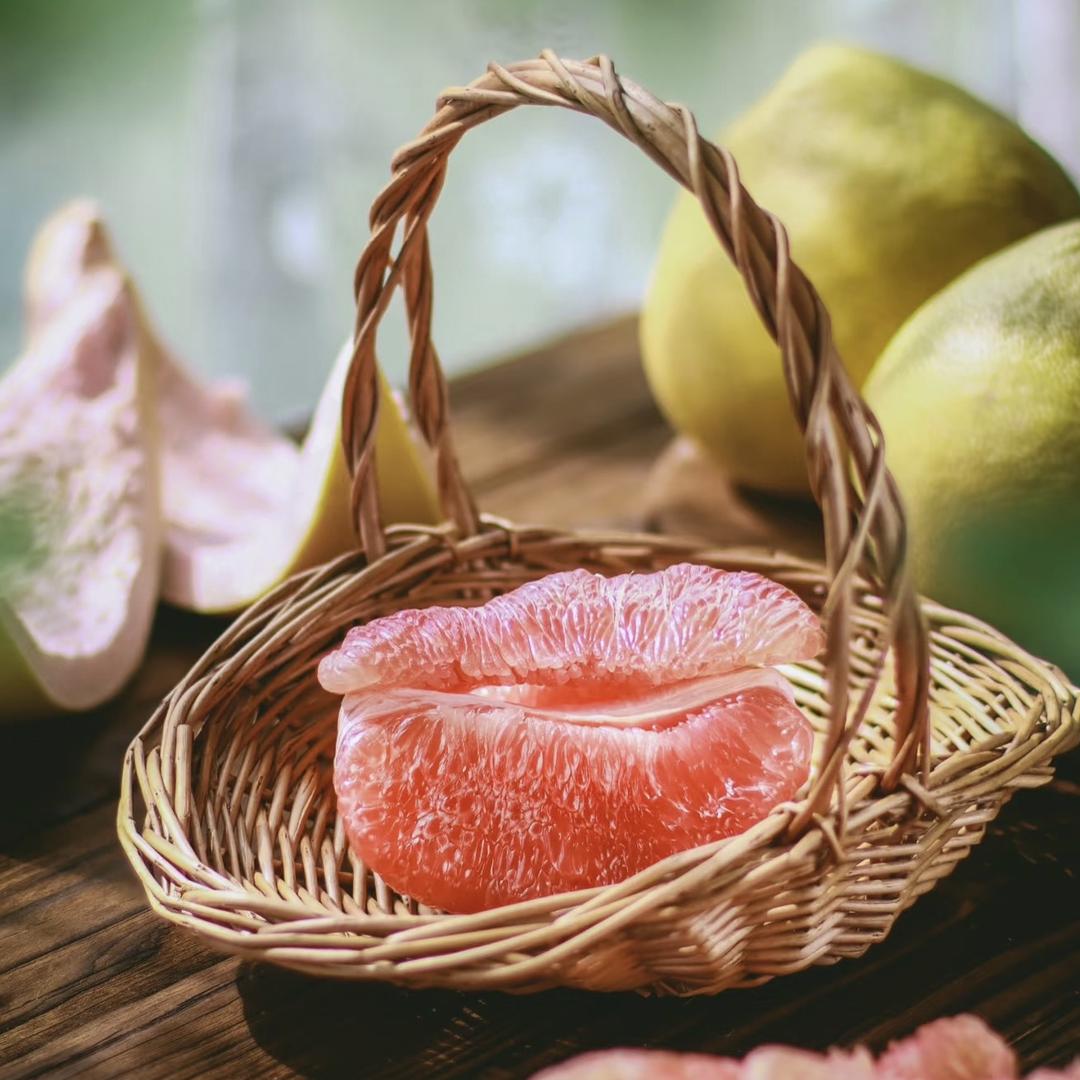 万年县万昌种养农民专业合作社