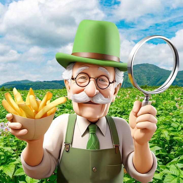 卡尔代杭州卡尔代食品科技股份有限公司零食专卖店