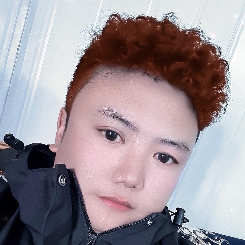 风沙的强度
