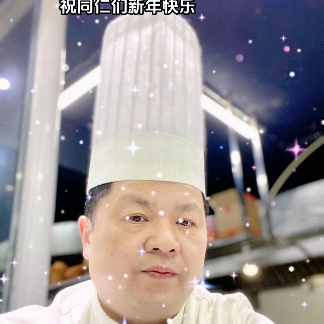 随缘7301🎬