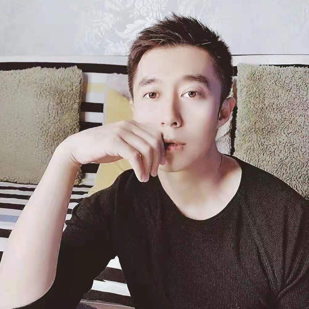 我是反反啊