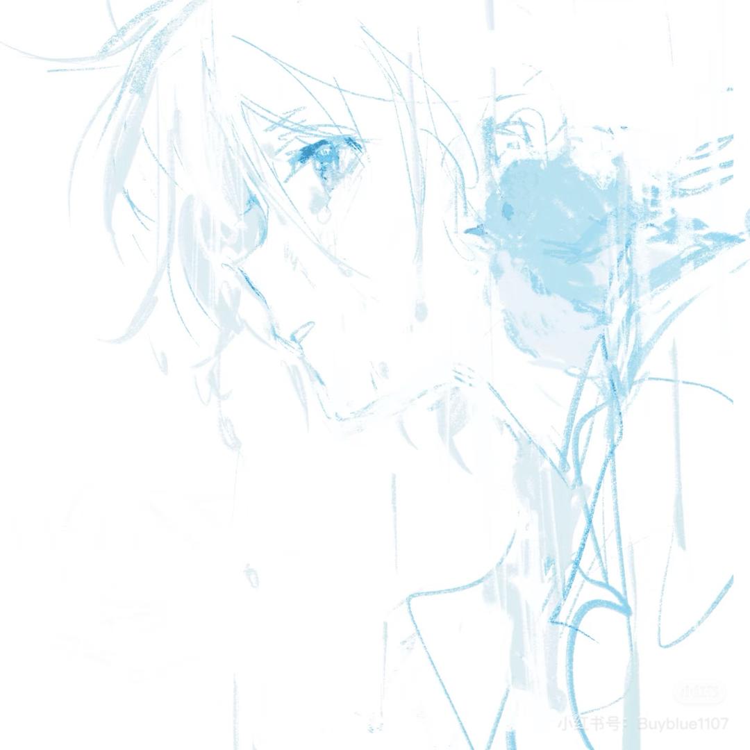 鱼鱼鱼鱼呀🌧️