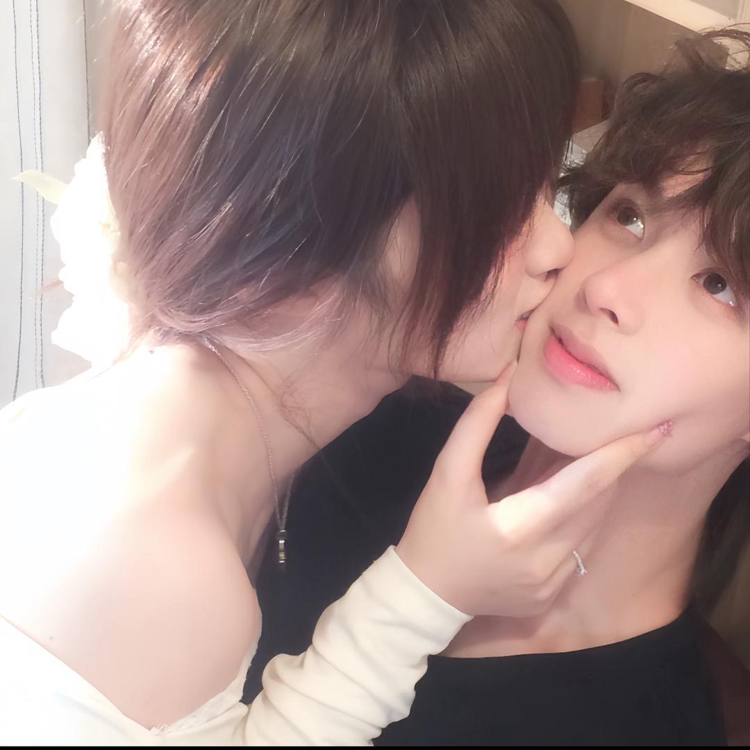 ㅤㅤㅤㅤ ㅤㅤㅤㅤ不要葱姜蒜