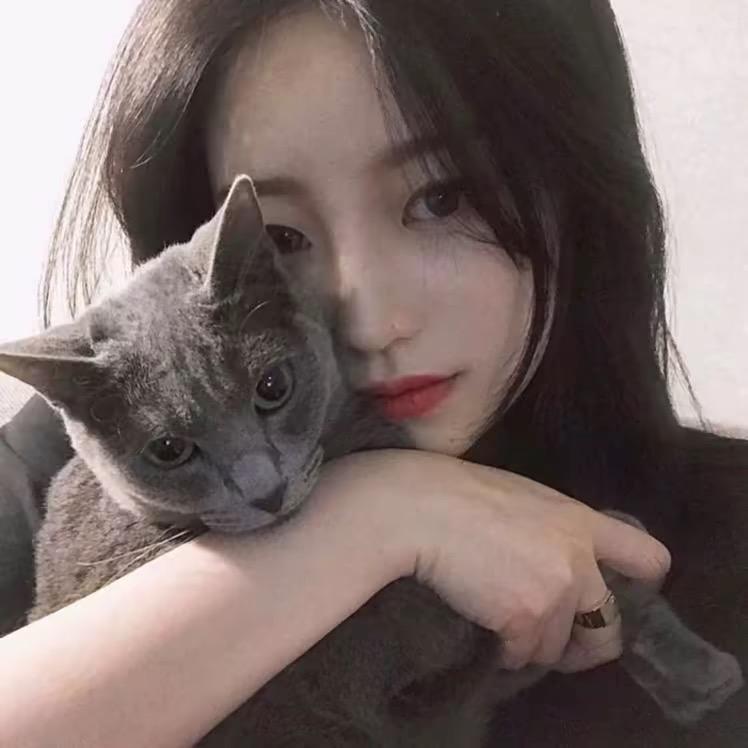 亲爱的白