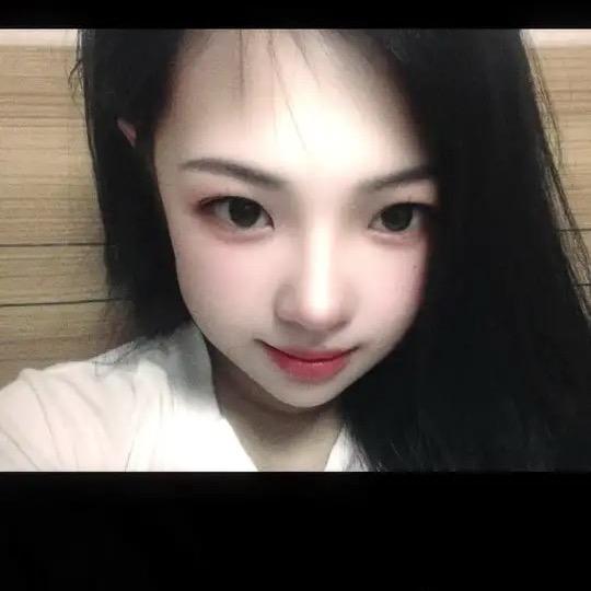 小怪兽