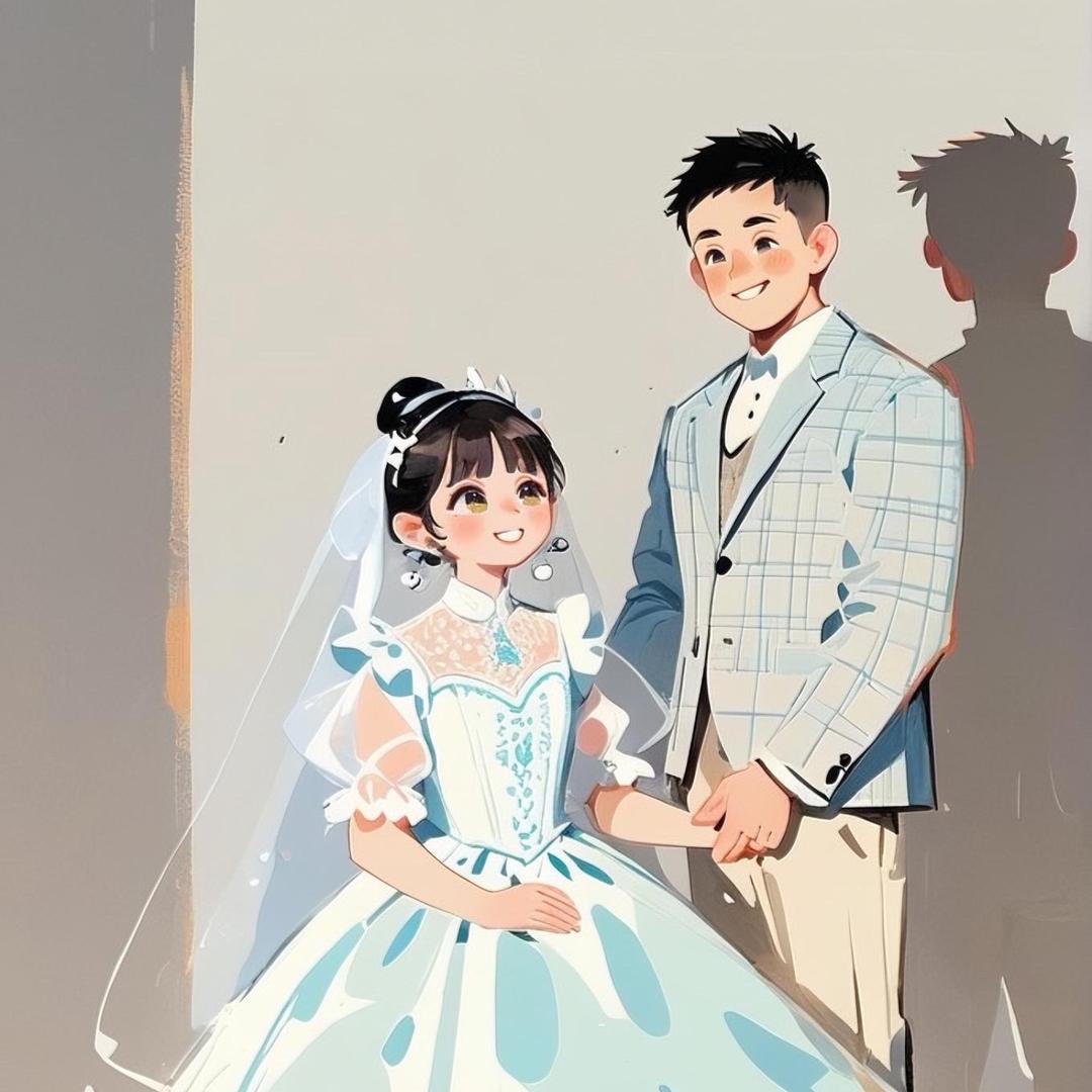 小柠