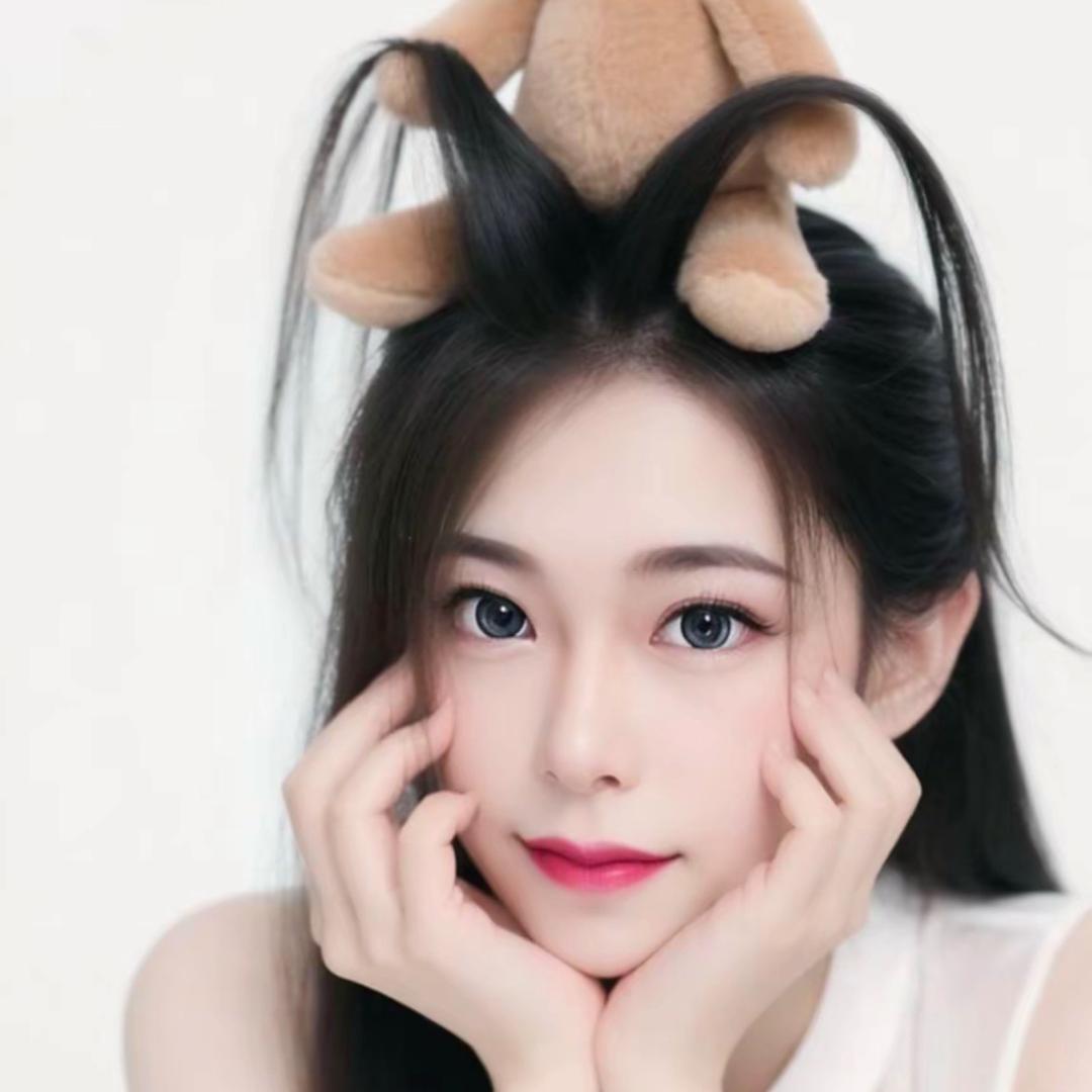 ࡀﻬ ࡀModern 彤宝