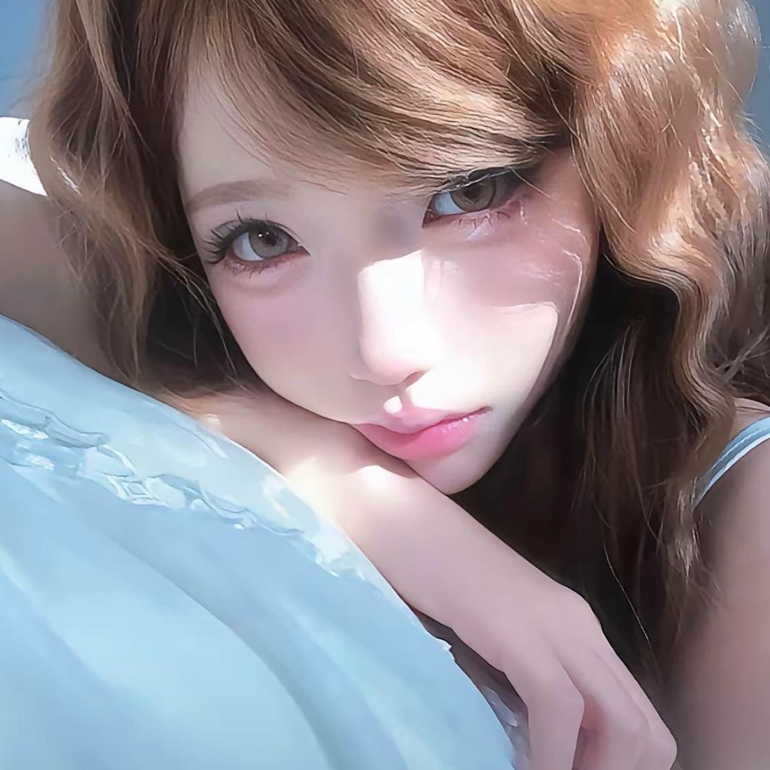 椰鱼粥^