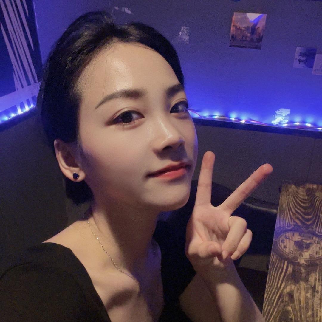 茵美