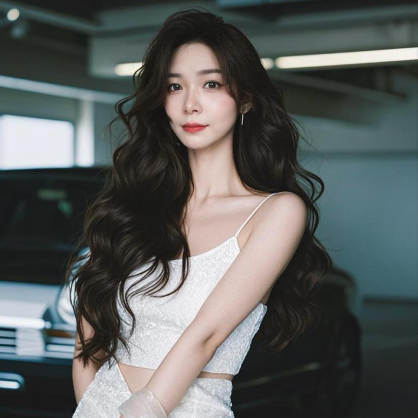 奶油小鲨鱼ʚ๑ຼ๑ഒᩚ