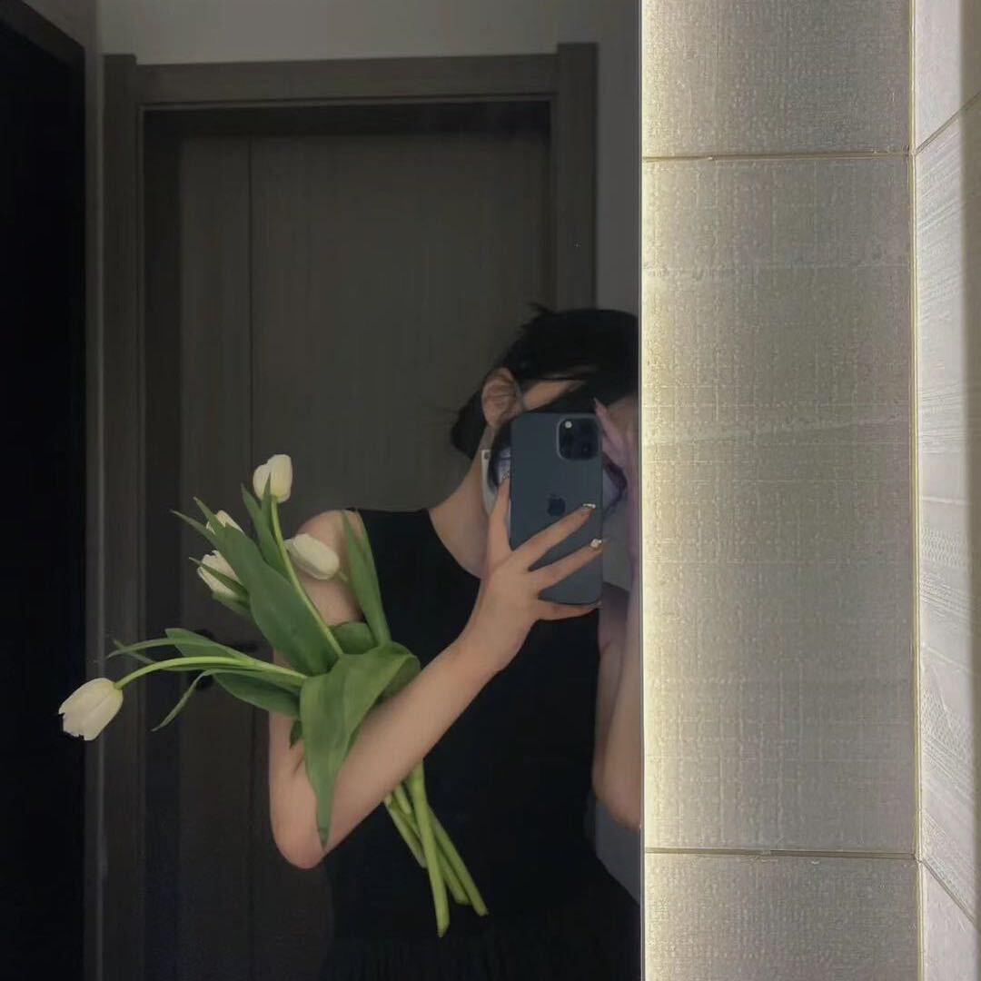 元气生活美容