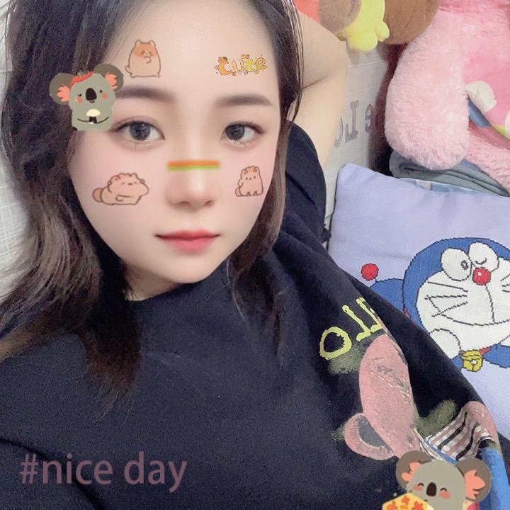 张张No.