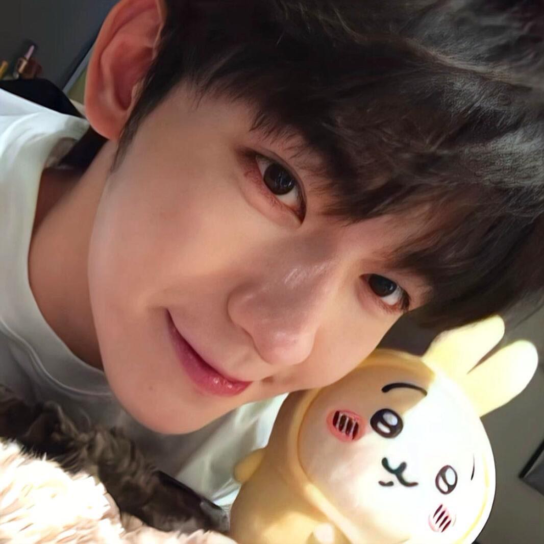 实在想不到什么名字了❌