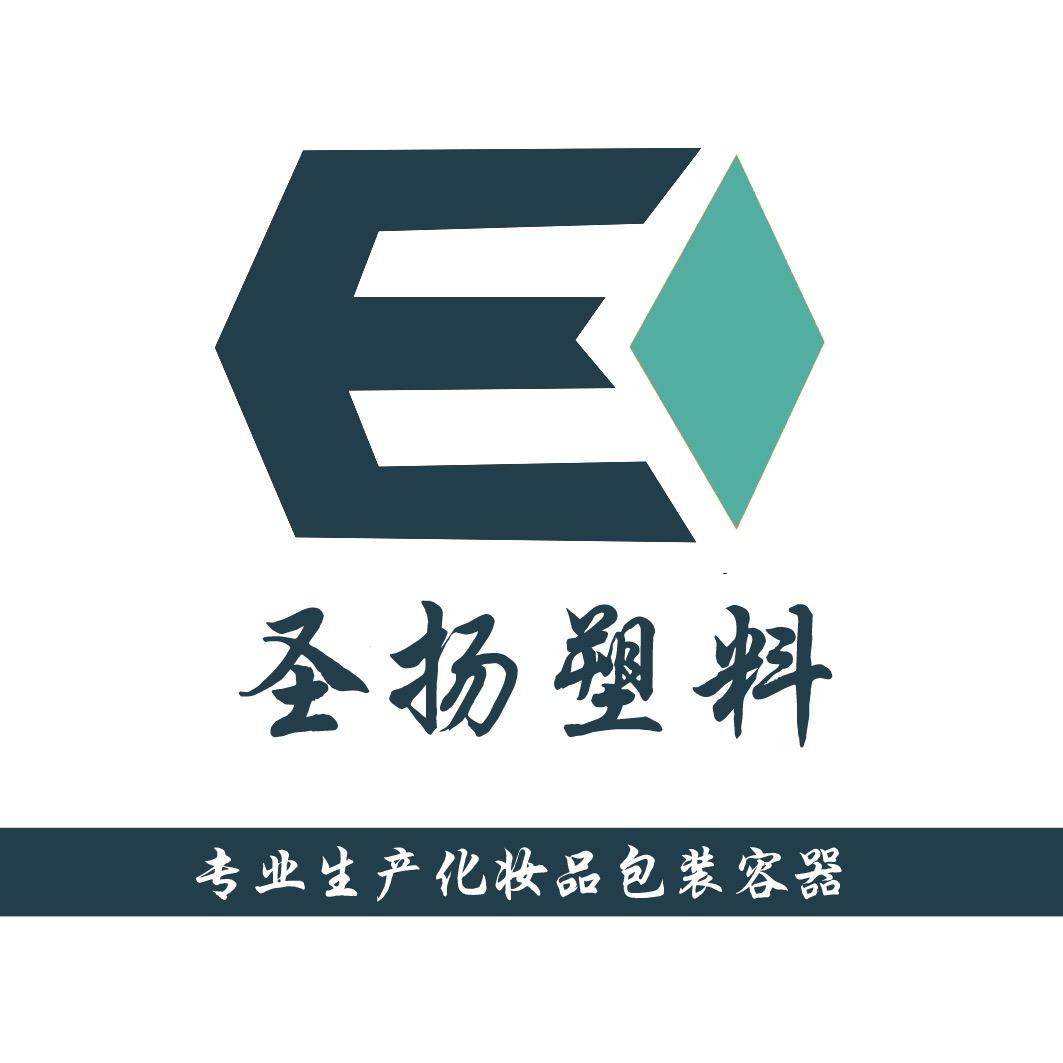 佛山市圣扬塑料制品有限公司