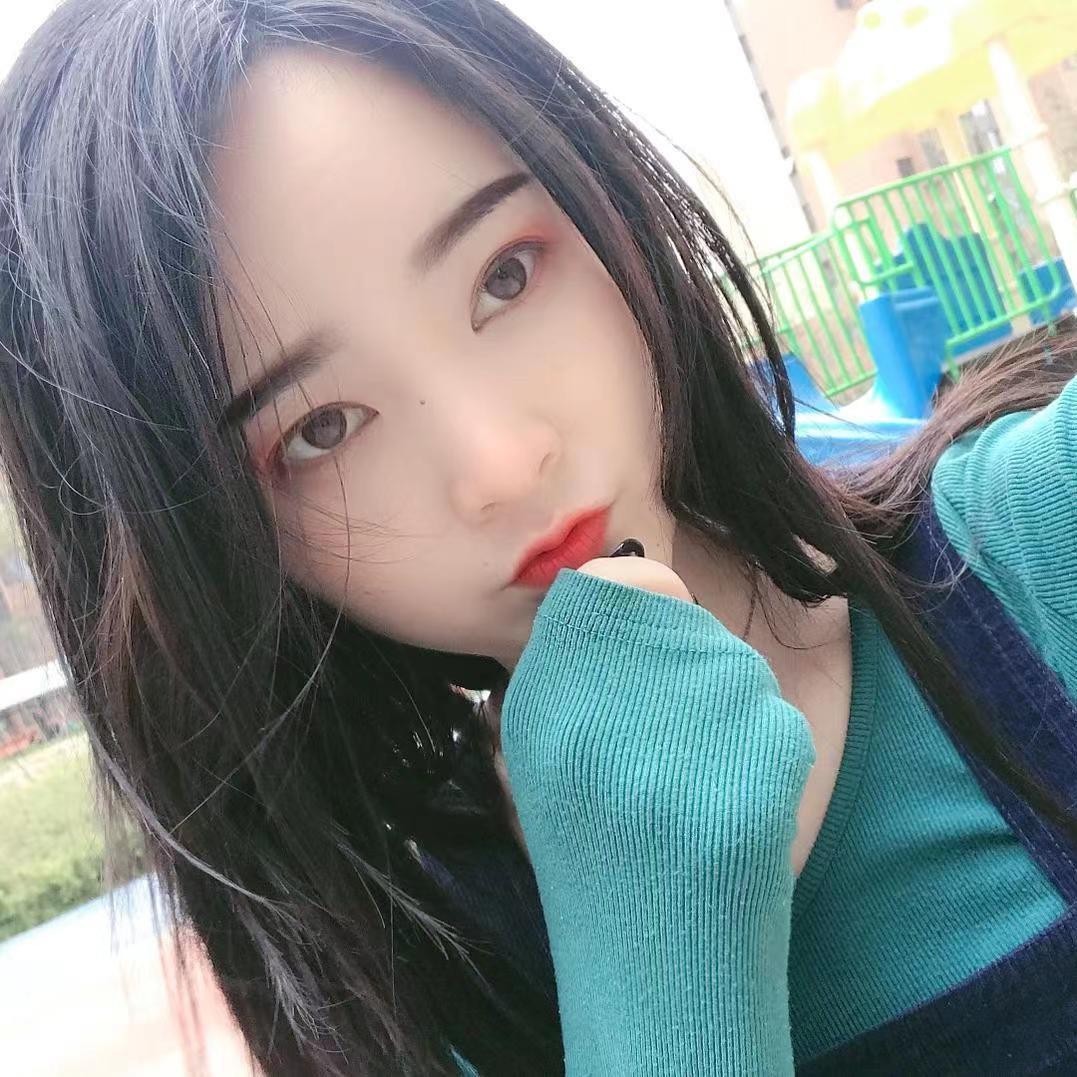 夏依凡的钢粉