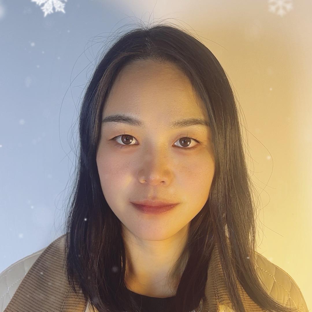 颜老师【小学课堂】