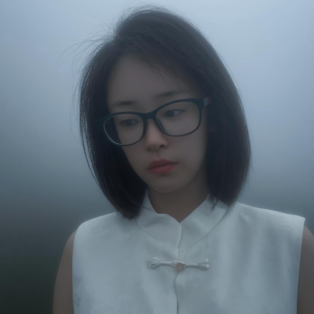 雪雪