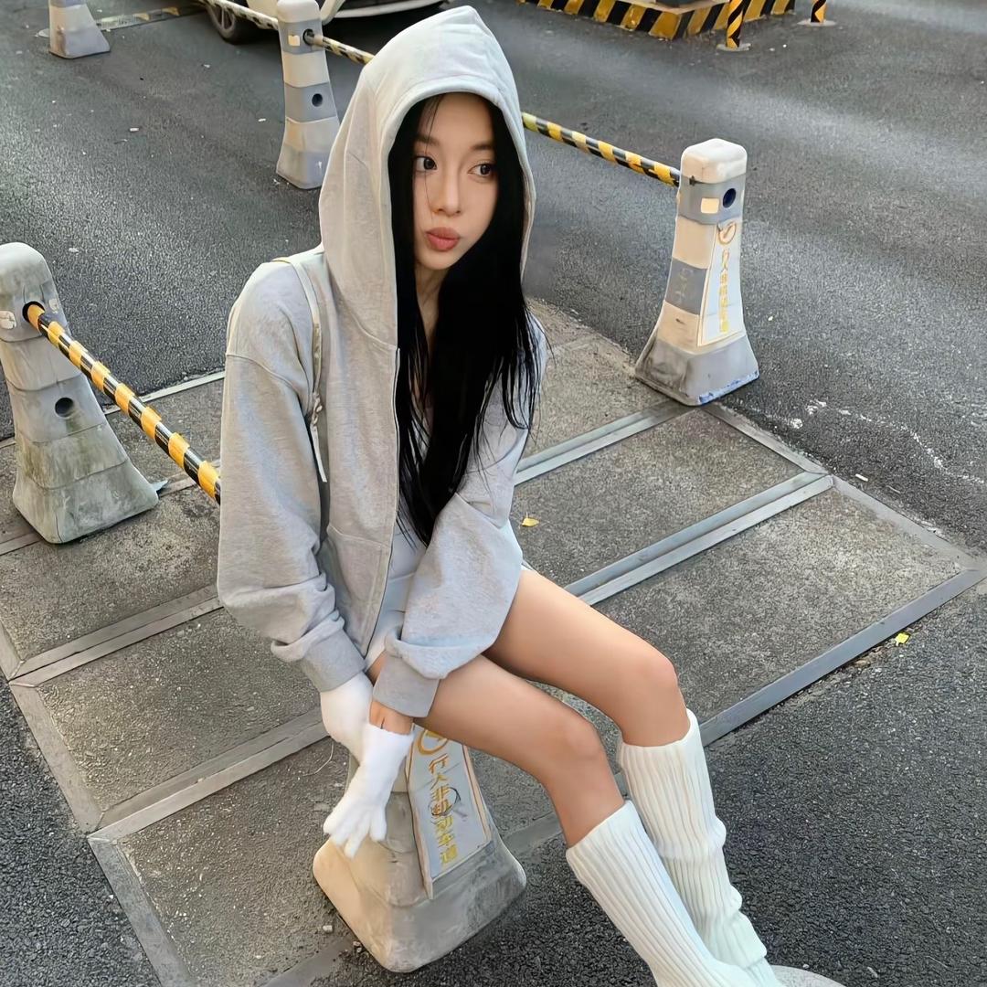 SuSu苏