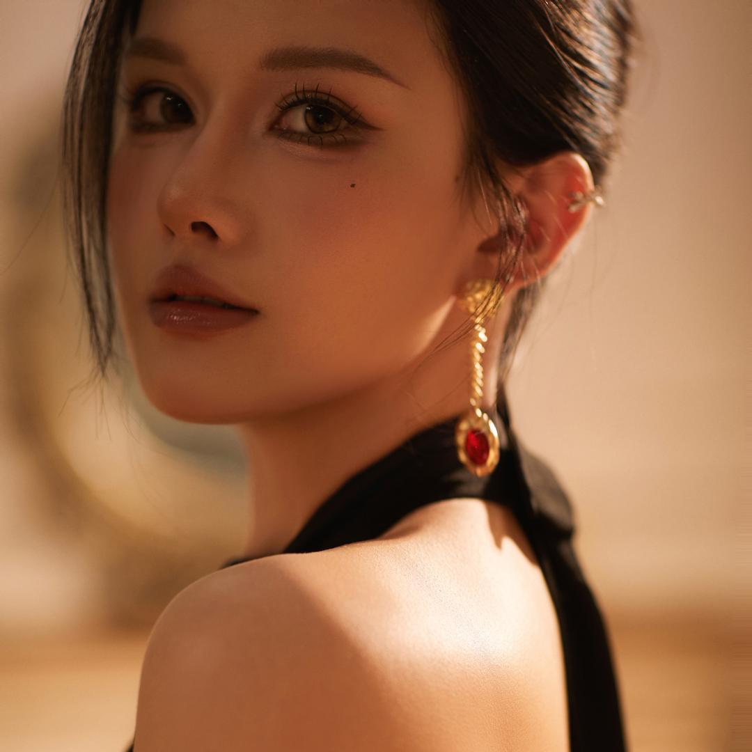 廖乙又