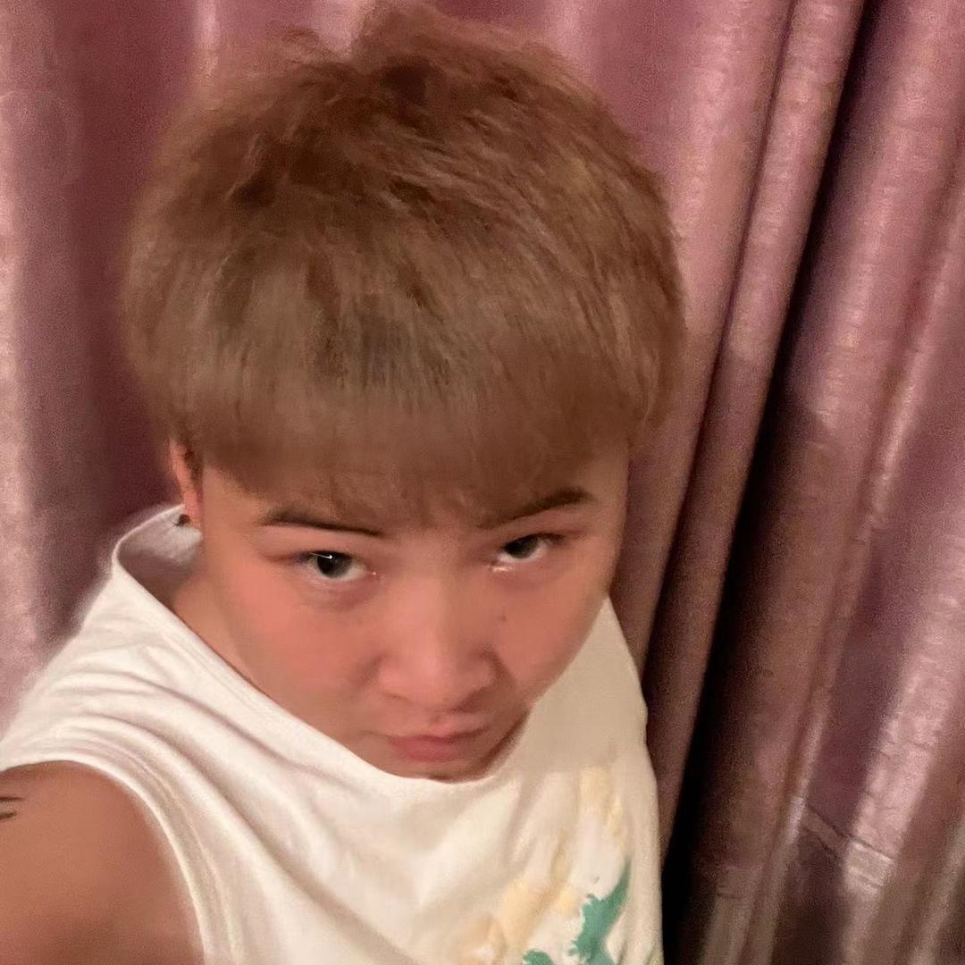 @梦波