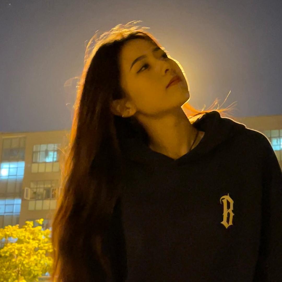 宋小莹