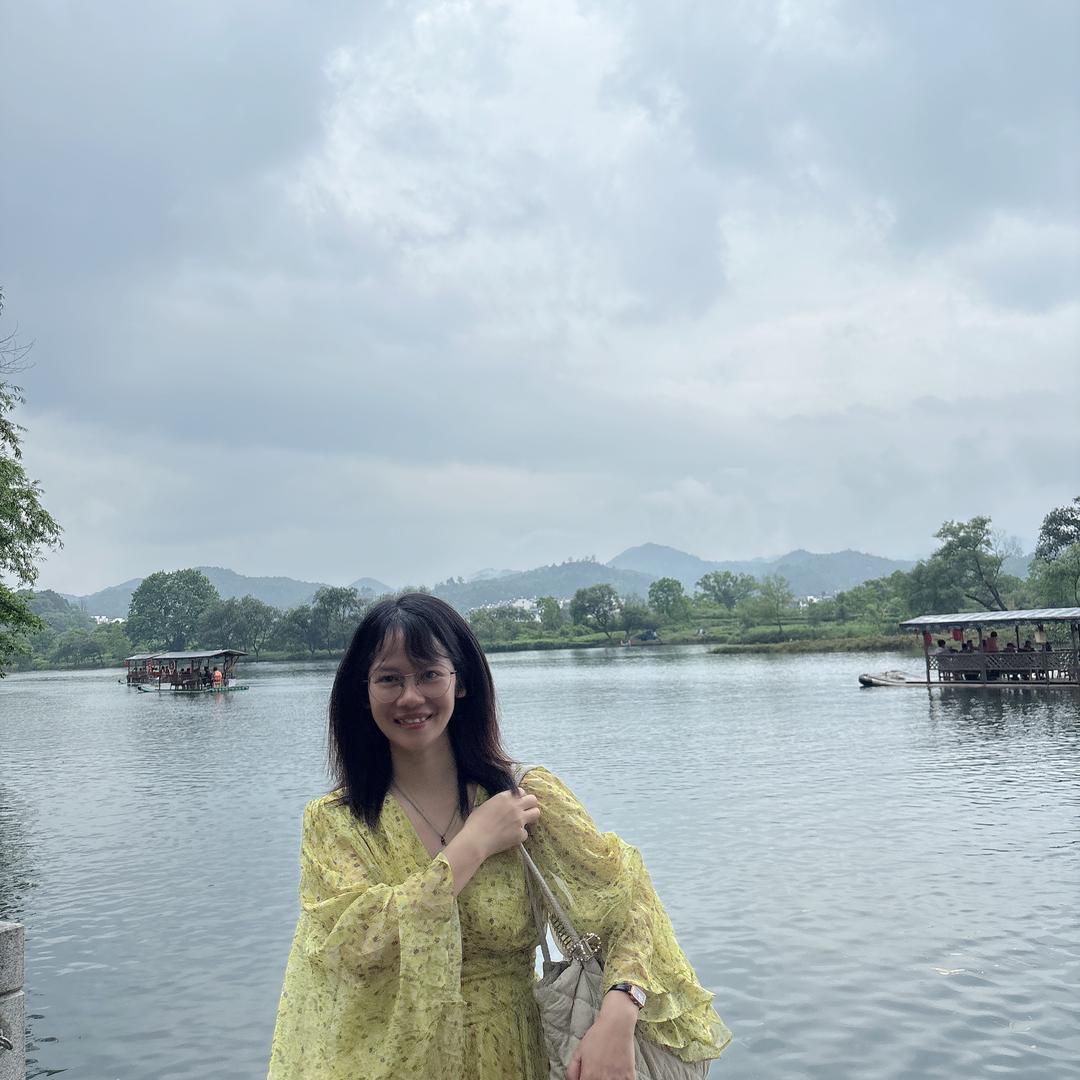 哆啦美